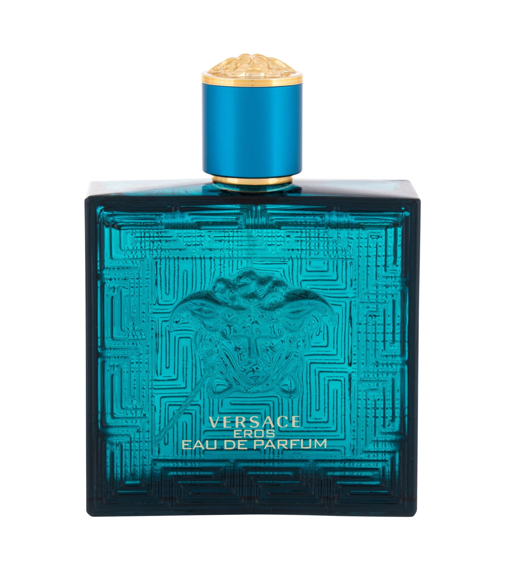 Versace Eros M Woda perfumowana 100ml-286634